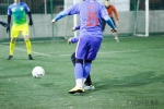 20.11.2017 NSN - FPAR poza 171197833100000__V7A9747.jpg